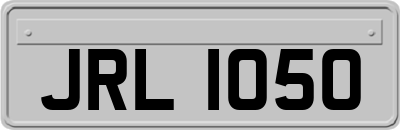JRL1050