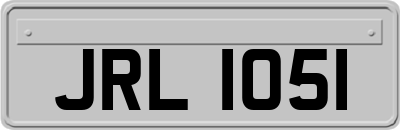 JRL1051