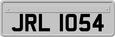 JRL1054