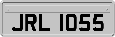 JRL1055
