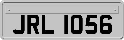JRL1056