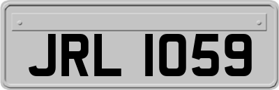 JRL1059