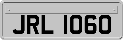 JRL1060