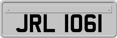 JRL1061