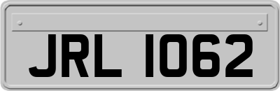 JRL1062