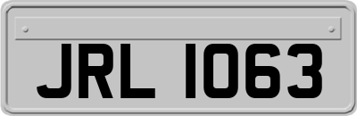 JRL1063