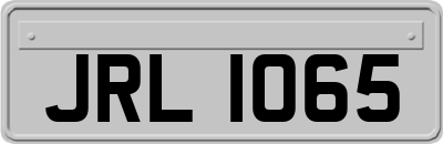 JRL1065