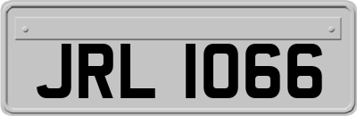 JRL1066