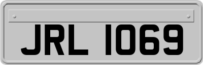 JRL1069