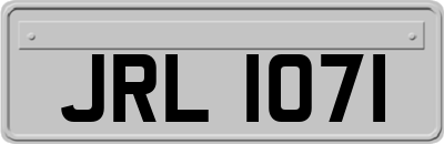 JRL1071