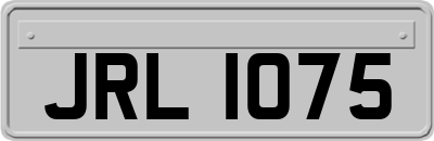 JRL1075