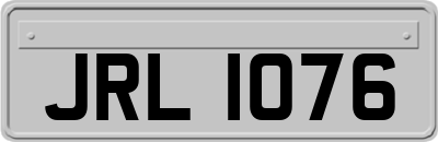 JRL1076
