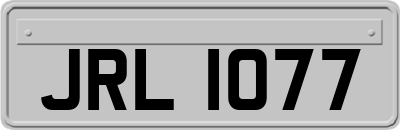JRL1077