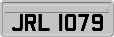 JRL1079