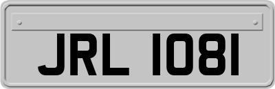 JRL1081