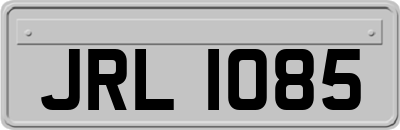 JRL1085