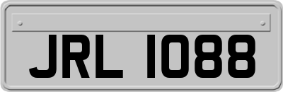 JRL1088