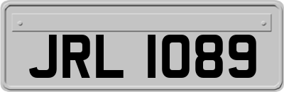 JRL1089