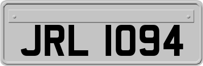 JRL1094