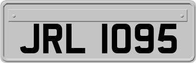 JRL1095