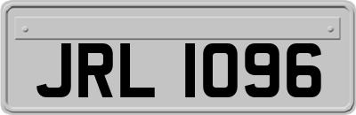 JRL1096