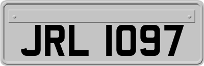 JRL1097
