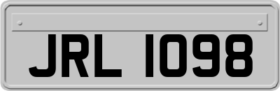 JRL1098