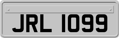 JRL1099