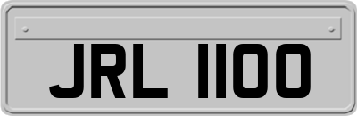 JRL1100