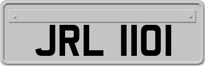 JRL1101