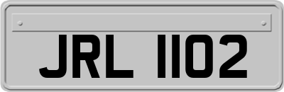 JRL1102
