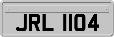 JRL1104