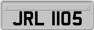 JRL1105