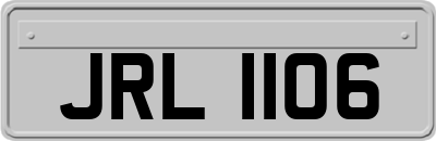 JRL1106