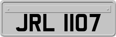 JRL1107