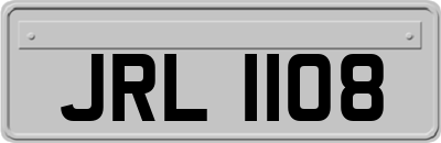 JRL1108