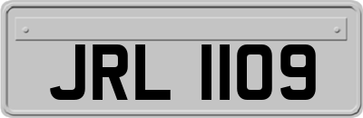 JRL1109