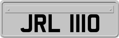 JRL1110