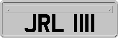 JRL1111