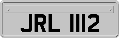 JRL1112