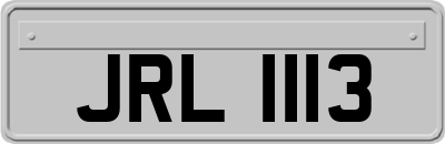 JRL1113