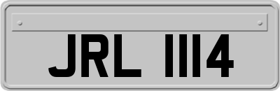 JRL1114