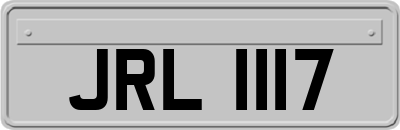 JRL1117