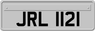 JRL1121