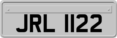 JRL1122