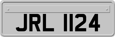JRL1124
