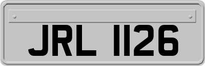 JRL1126