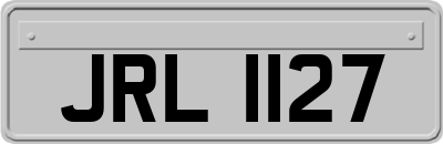 JRL1127