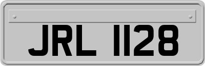 JRL1128