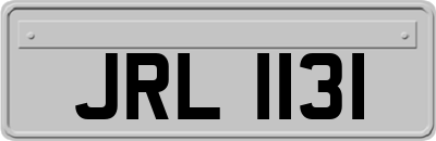 JRL1131